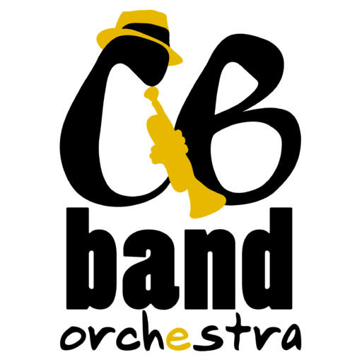 cropped-cropped-BB-BAND_logo_whitebg